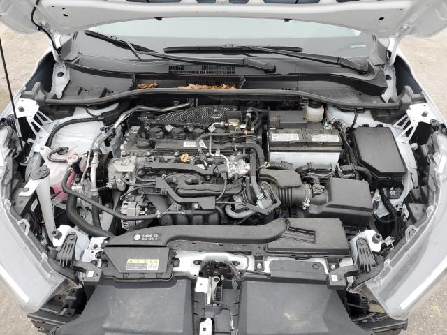 2024 TOYOTA COROLLA CR - 7MUCAAAG6RV078519