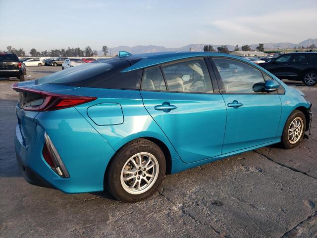 2017 TOYOTA PRIUS PRIM JTDKARFP4H3036363