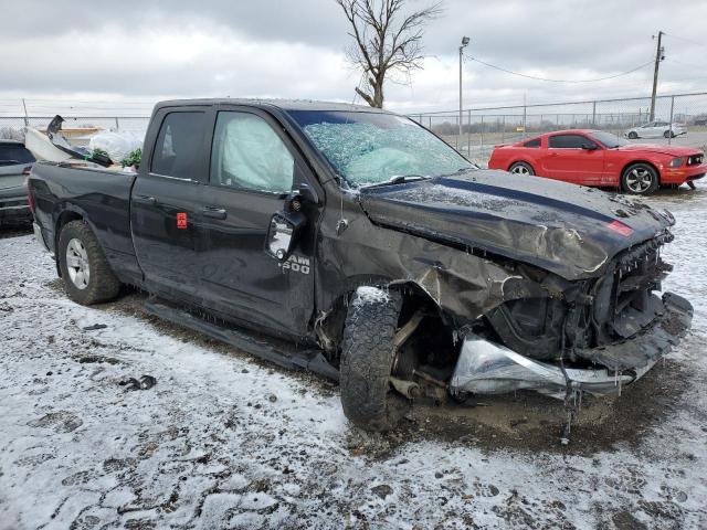 Vin: 1c6rr7fg3es268361, lot: 44912935, ram 1500 st 20144