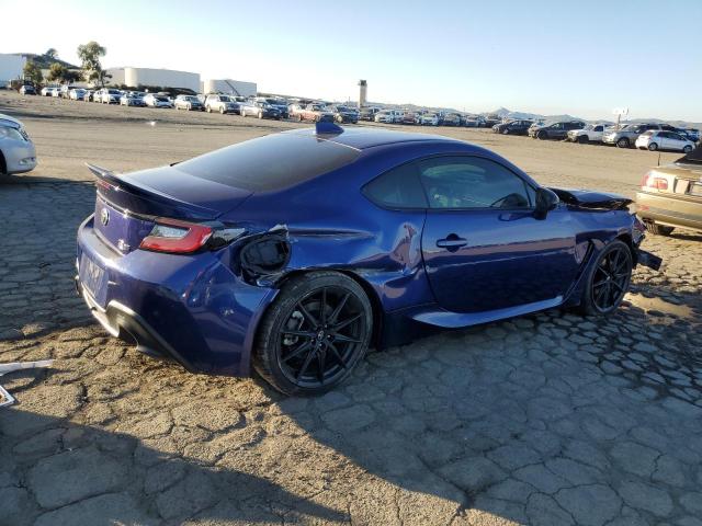 Vin: jf1znbe17r8758282, lot: 44977745, toyota gr 86 prem premium 20243