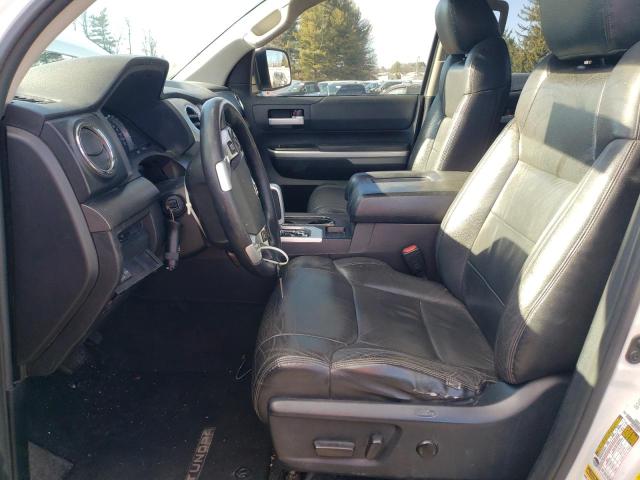 2015 TOYOTA TUNDRA DOU - 5TFRY5F12FX186296