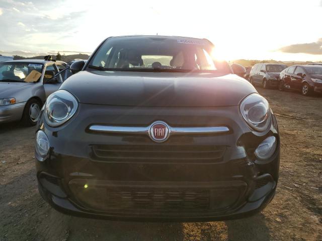 2017 FIAT 500X POP ZFBCFXAH9HP517909