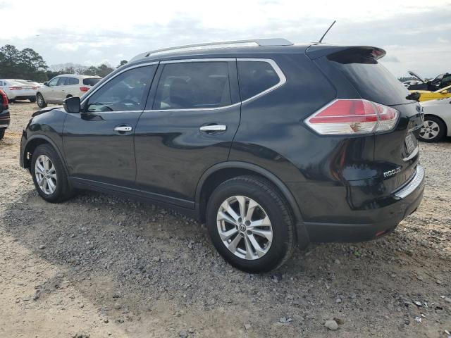 2016 NISSAN ROGUE S - KNMAT2MT3GP595035