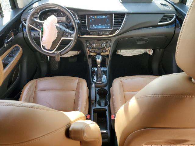 2019 BUICK ENCORE ESS - KL4CJCSM8KB896416