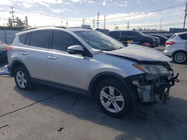 Vin: 2t3wfrev1dw040509, lot: 47312515, toyota rav4 xle 20134