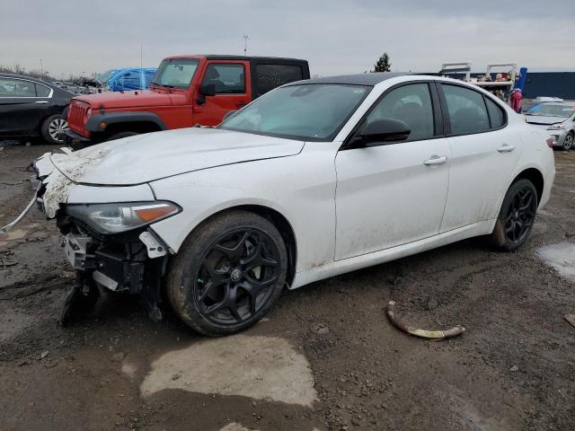 Vin: zarfanan4m7641198, lot: 47000175, alfa romeo giulia sport 2021 img_1