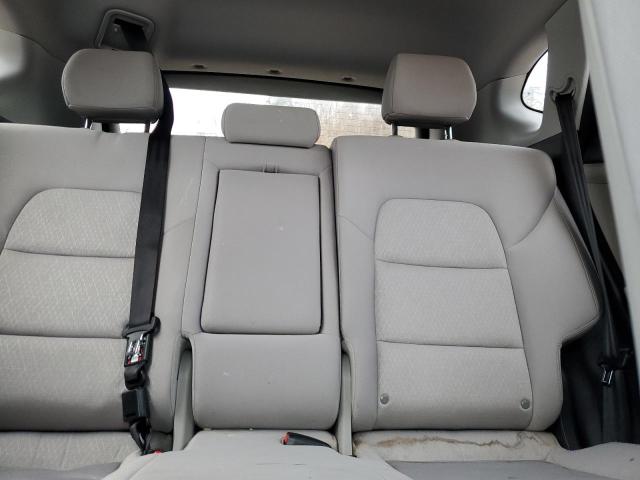 2018 HYUNDAI TUCSON SEL KM8J3CA42JU721568