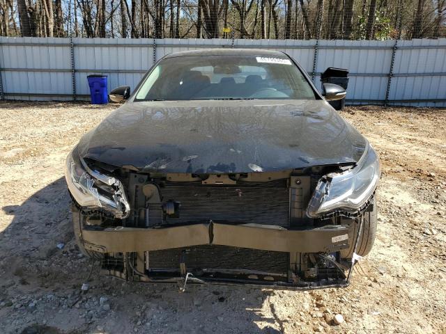 2020 KIA OPTIMA LX - 5XXGT4L39LG452048