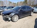 2015 BUICK LACROSSE - 1G4GA5G30FF221561