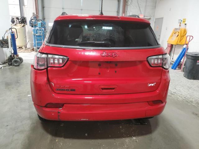 2022 JEEP COMPASS LI 3C4NJDCB5NT178925