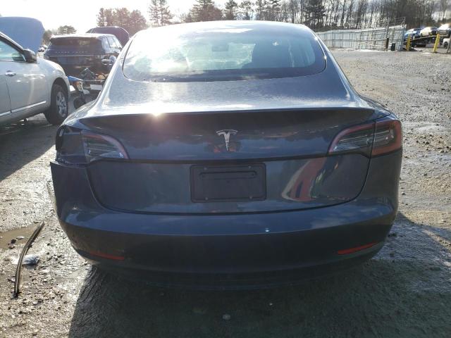 2023 TESLA MODEL 3 - 5YJ3E1EA4PF613630