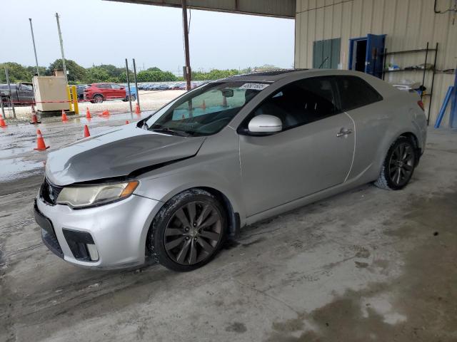Vin: knafw6a37b5353892, lot: 46501605, kia forte sx 2011 img_1