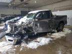 2020 RAM 1500 BIG H - 1C6RREBT3LN346561