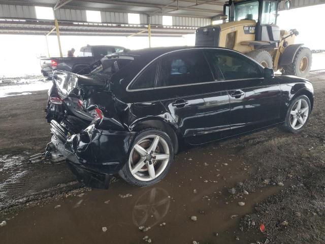 Vin: wauafafl6ca118849, lot: 46673215, audi a4 premium 20123