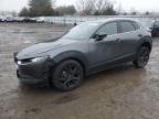 2023 MAZDA CX-30 PREM - 3MVDMBDYXPM555206