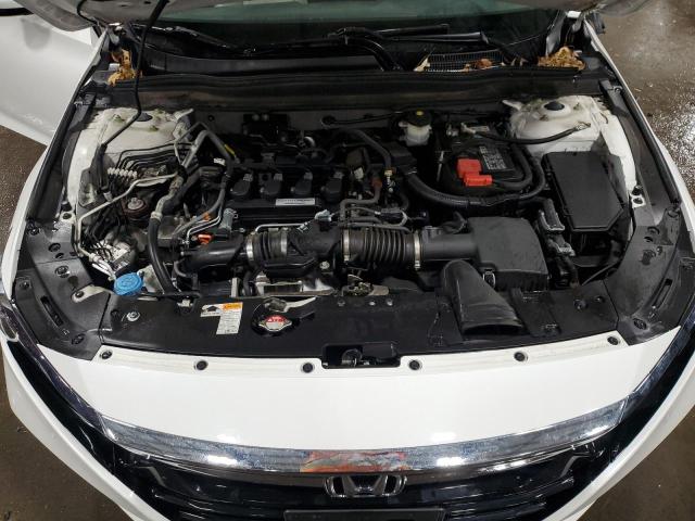 2018 HONDA ACCORD TOU - 1HGCV1F91JA024296