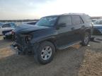 2016 TOYOTA 4RUNNER SR - JTEZU5JR4G5119314