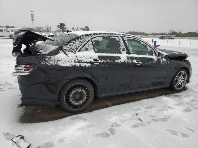 Vin: wddhf8jb6ea973472, lot: 43586485, mercedes-benz e-class 350 4matic 20143