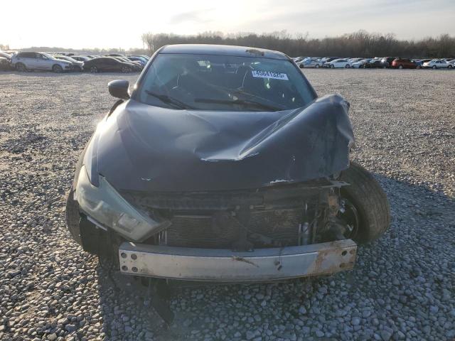 2016 NISSAN MAXIMA 3.5 - 1N4AA6AP8GC428610