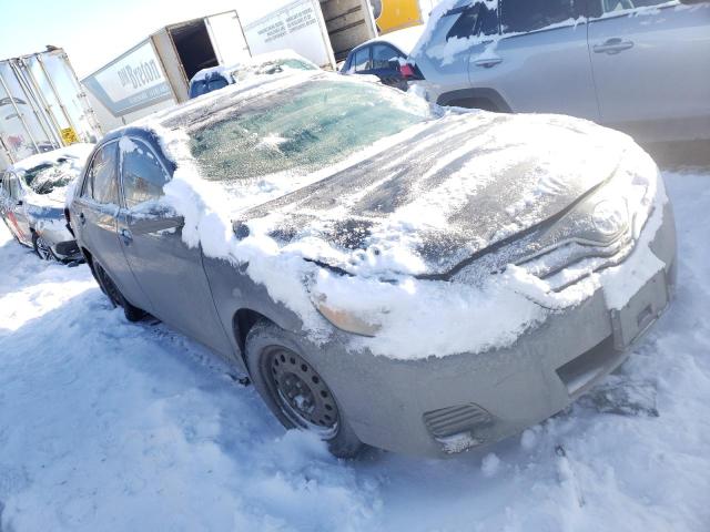 Vin: 4t1bk3ek7au098755, lot: 42489885, toyota camry se 20104