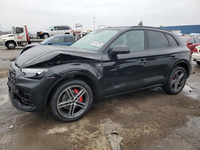 Vin: wa1f2afyxr2134565, lot: 44145575, audi q5 prestige 55 2024 img_1