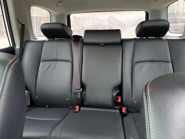 2022 TOYOTA 4RUNNER LI JTEKU5JR4N6048222