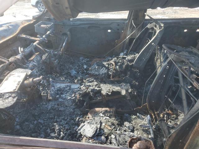 2020 RAM 1500 LARAM 1C6SRFJT6LN420502