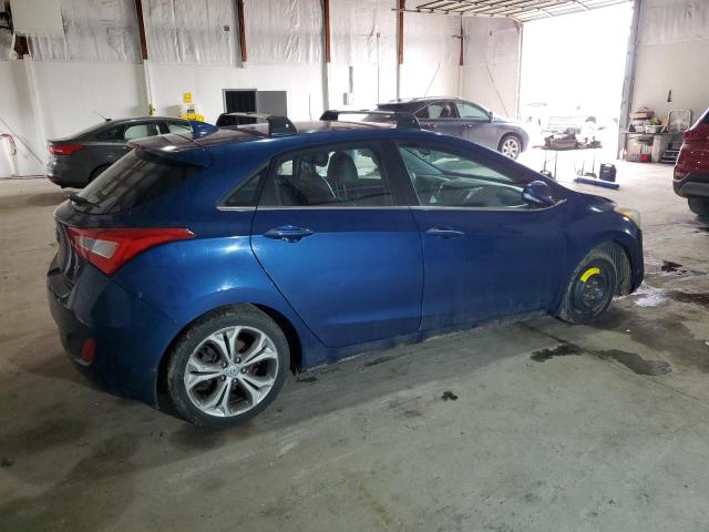 Vin: kmhd35lh2eu173263, lot: 45171615, hyundai elantra 20143