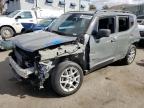 2021 JEEP RENEGADE L - ZACNJDBB4MPN24578