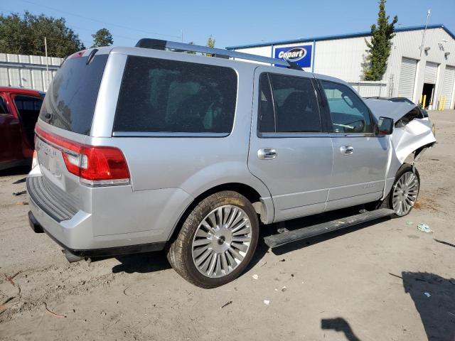 Vin: 5lmjj2kt3hel01874, lot: 44534425, lincoln navigator reserve 20173