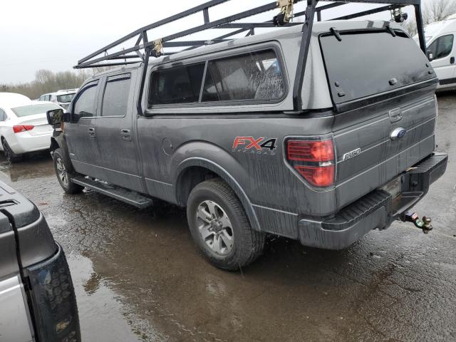 Vin: 1ftfw1etxdkf10884, lot: 46000465, ford f-150 supercrew 20132