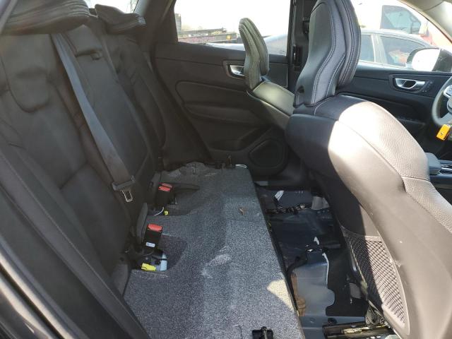 2024 VOLVO XC60 PLUS YV4L12RL3R1916064