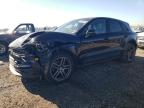 2019 PORSCHE MACAN - WP1AA2A50KLB04091
