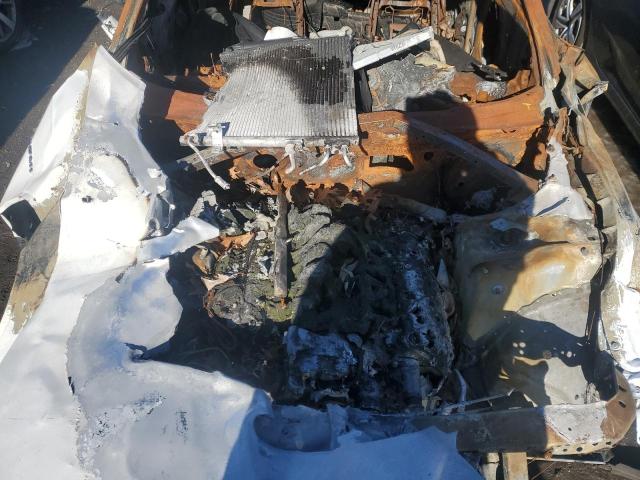 2022 DODGE CHALLENGER - 2C3CDZBT8NH105311