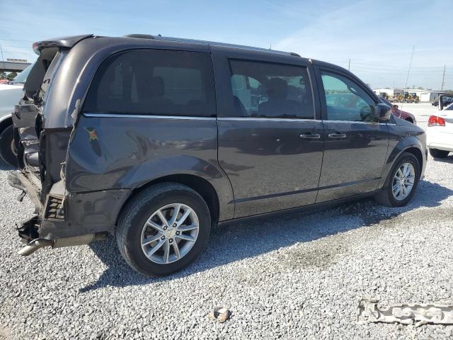 2019 DODGE GRAND CARA - 2C4RDGCG0KR786808