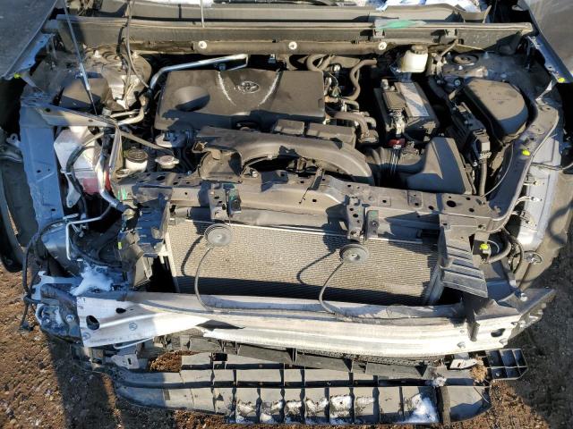 2020 TOYOTA RAV4 ADVEN - 2T3J1RFV5LC089851