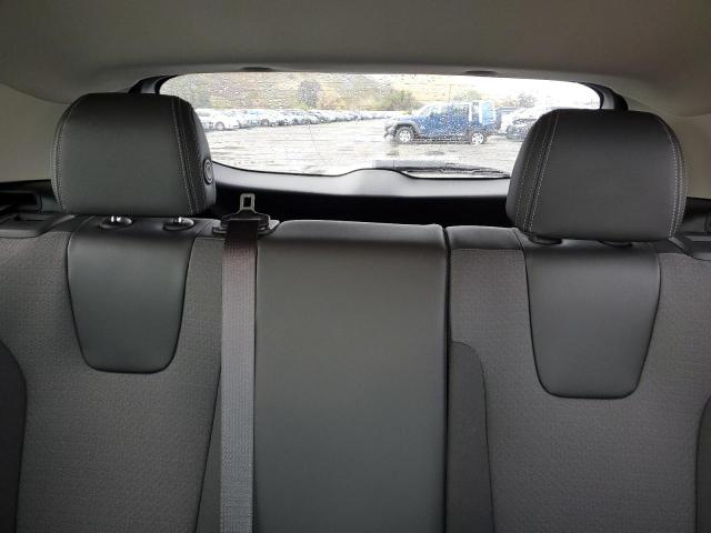 2025 BUICK ENCORE GX - KL4AMBSP2SB089599