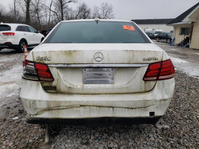 2015 MERCEDES-BENZ E 250 BLUE WDDHF9HB1FB101255