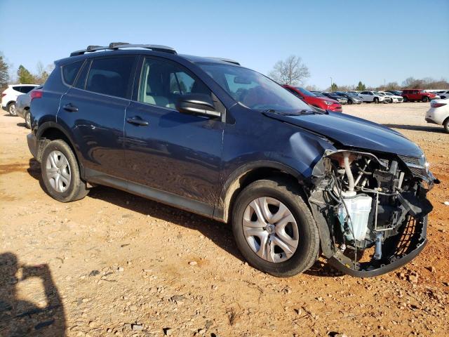 Vin: jtmzfrev5ed032229, lot: 44257075, toyota rav4 le 20144