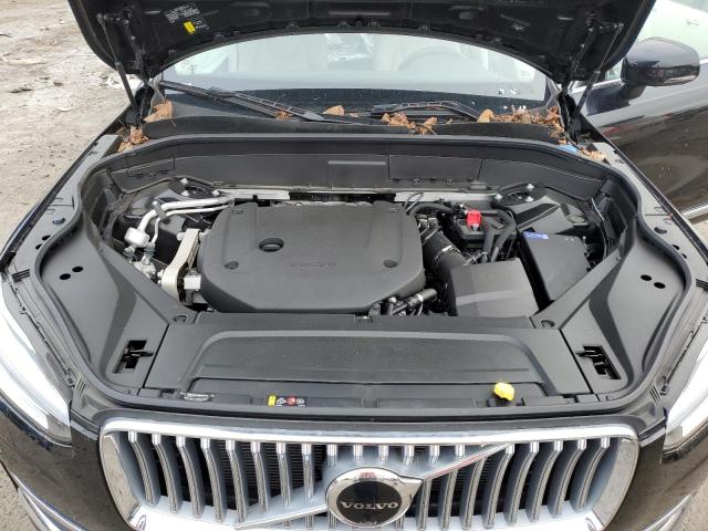 2024 VOLVO XC90 PLUS YV4062JE0R1161893