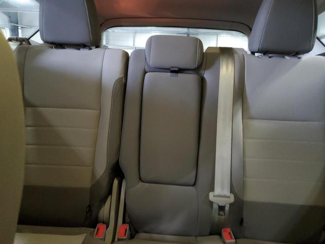2016 FORD ESCAPE SE 1FMCU9GX7GUB26167