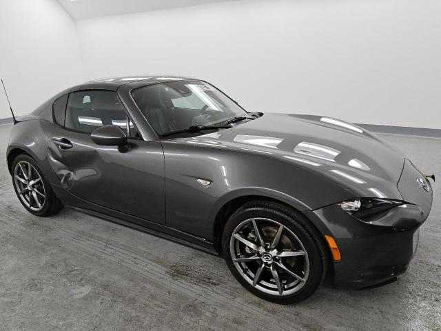 Vin: jm1ndam70h0100330, lot: 43126775, mazda mx5 grand touring 20174