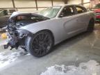 2017 DODGE CHARGER SX - 2C3CDXHG6HH578983