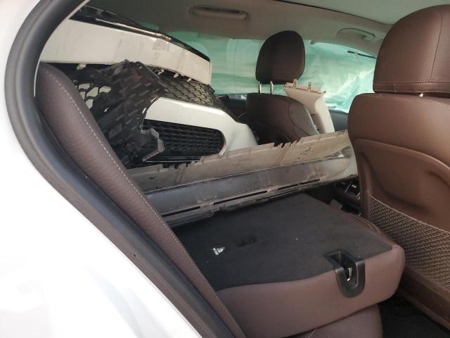 2023 MERCEDES-BENZ GLE 450 4M 4JGFB5KB9PA932083