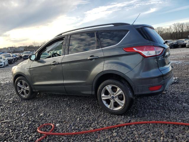 2016 FORD ESCAPE SE - 1FMCU0GX2GUB30218