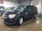 2017 DODGE GRAND CARA - 2C4RDGBGXHR658781