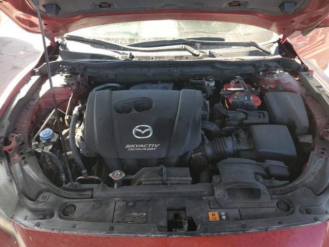 2015 MAZDA 6 GRAND TO JM1GJ1W59F1218817