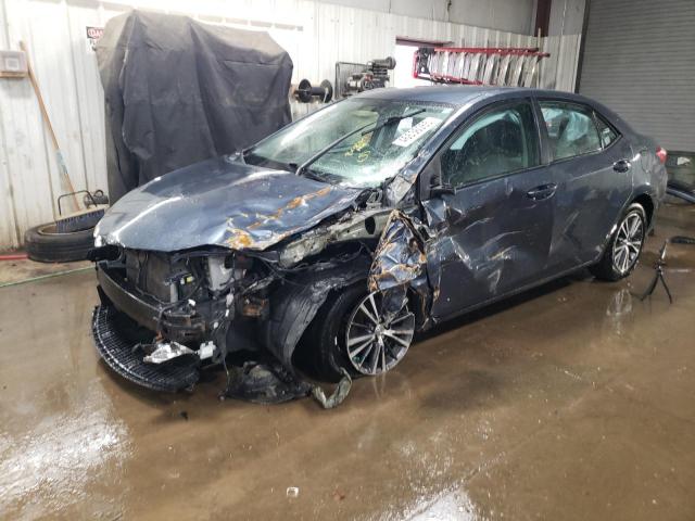 Vin: 2t1burhe7gc536235, lot: 46636065, toyota corolla l 2016 img_1