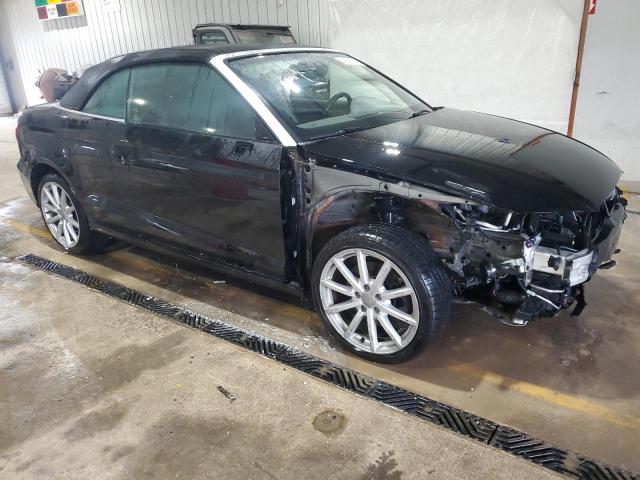 Vin: wau67lff7g1098464, lot: 43633735, audi a3 premium 20164
