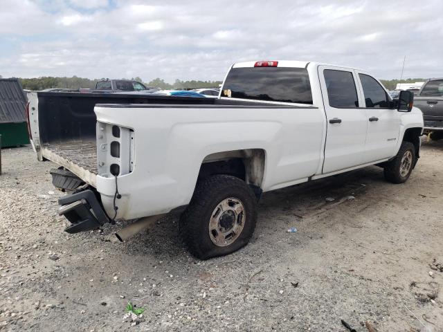 Vin: 1gc1creg1kf201833, lot: 43566965, chevrolet all models c2500 heavy duty 20193